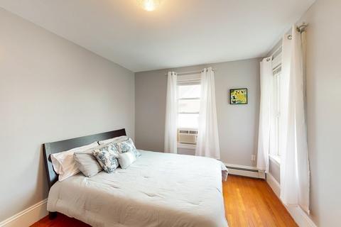 18 Berry St #2, Danvers, MA 01923 photo 21