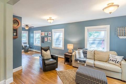 19 Cape Cod Ave, Reading, MA 01867 photo 8
