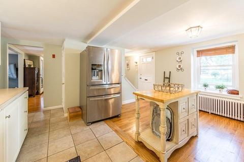 19 Cape Cod Ave, Reading, MA 01867 photo 15