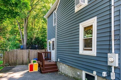 19 Cape Cod Ave, Reading, MA 01867 photo 35