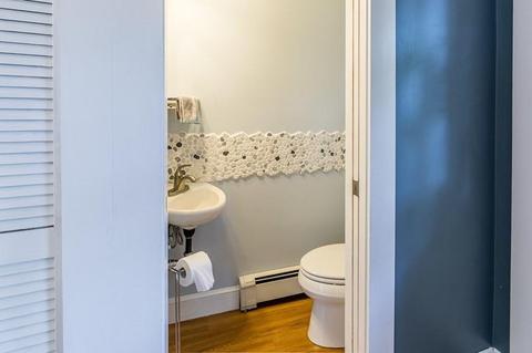 19 Cape Cod Ave, Reading, MA 01867 photo 11