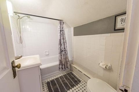 19 Cape Cod Ave, Reading, MA 01867 photo 26