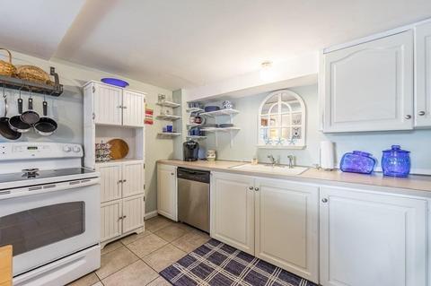 19 Cape Cod Ave, Reading, MA 01867 photo 18