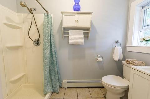 19 Cape Cod Ave, Reading, MA 01867 photo 31