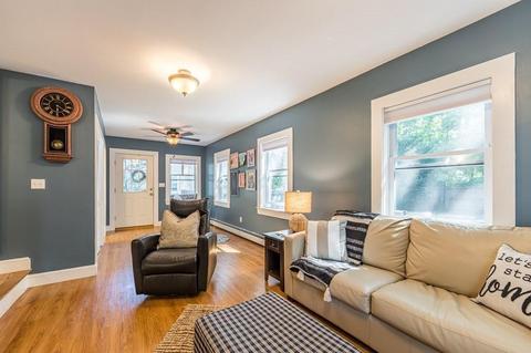 19 Cape Cod Ave, Reading, MA 01867 photo 7