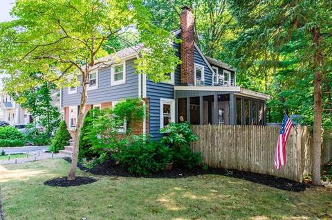 19 Cape Cod Ave, Reading, MA 01867 photo 3