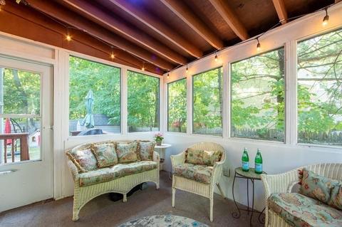 19 Cape Cod Ave, Reading, MA 01867 photo 19