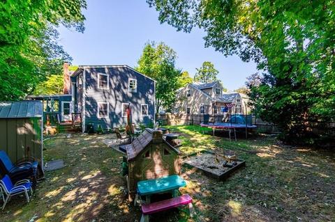 19 Cape Cod Ave, Reading, MA 01867 photo 37