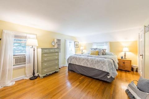 19 Cape Cod Ave, Reading, MA 01867 photo 27