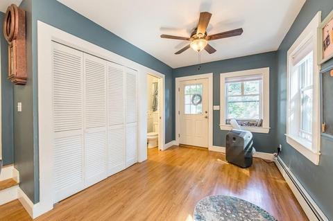 19 Cape Cod Ave, Reading, MA 01867 photo 10