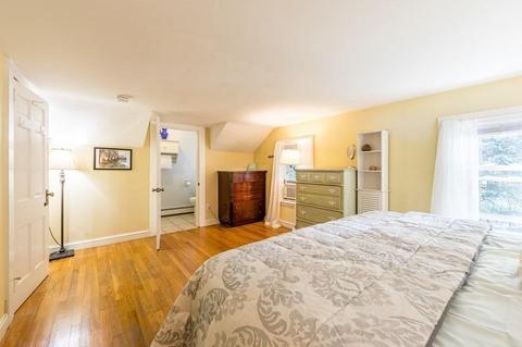 19 Cape Cod Ave, Reading, MA 01867 photo 28