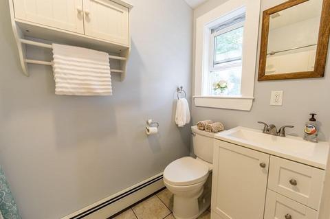 19 Cape Cod Ave, Reading, MA 01867 photo 29