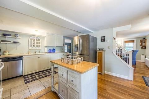 19 Cape Cod Ave, Reading, MA 01867 photo 20