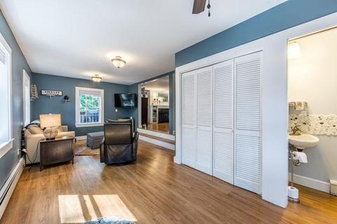 19 Cape Cod Ave, Reading, MA 01867 photo 6