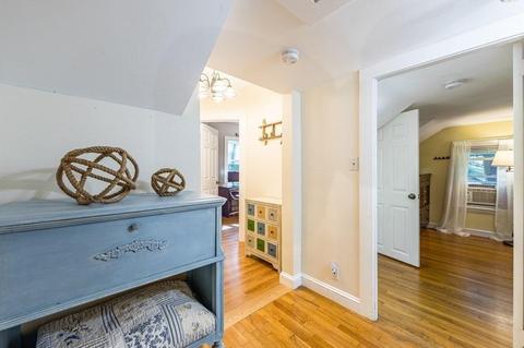 19 Cape Cod Ave, Reading, MA 01867 photo 22
