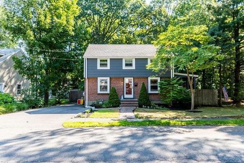 19 Cape Cod Ave, Reading, MA 01867 photo 41