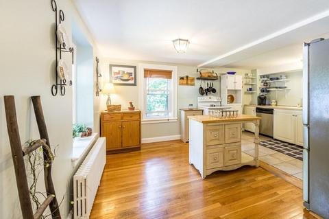 19 Cape Cod Ave, Reading, MA 01867 photo 13