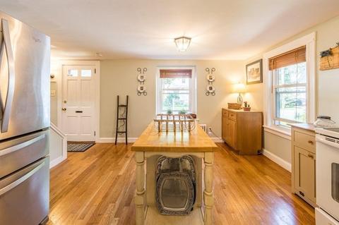 19 Cape Cod Ave, Reading, MA 01867 photo 16
