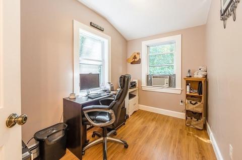 19 Cape Cod Ave, Reading, MA 01867 photo 30