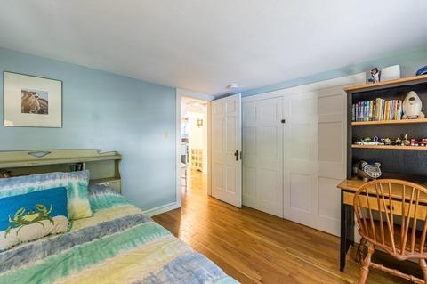 19 Cape Cod Ave, Reading, MA 01867 photo 25