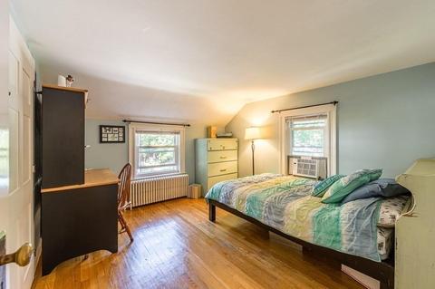 19 Cape Cod Ave, Reading, MA 01867 photo 24