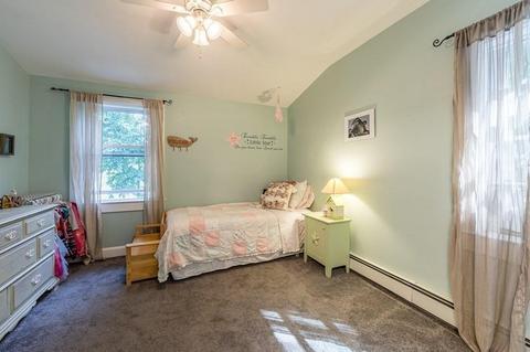 19 Cape Cod Ave, Reading, MA 01867 photo 32