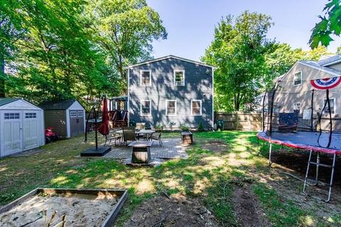 19 Cape Cod Ave, Reading, MA 01867 photo 38
