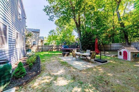 19 Cape Cod Ave, Reading, MA 01867 photo 39