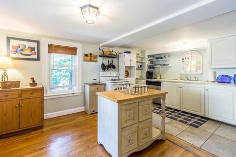 19 Cape Cod Ave, Reading, MA 01867 photo 21