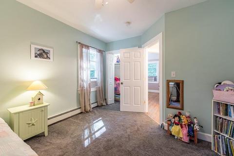 19 Cape Cod Ave, Reading, MA 01867 photo 33
