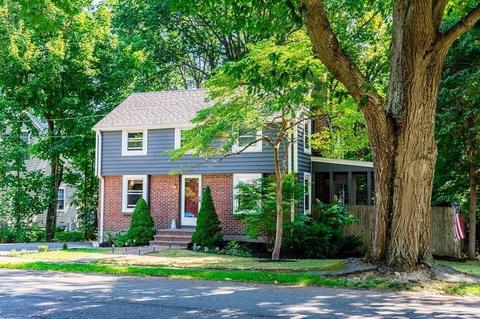 19 Cape Cod Ave, Reading, MA 01867 photo 34