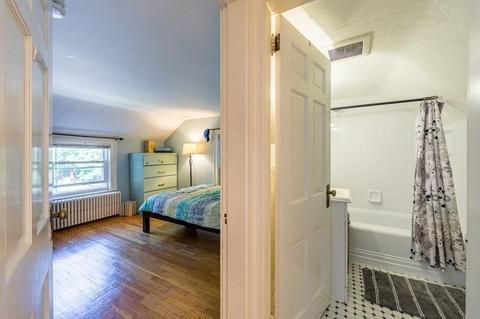 19 Cape Cod Ave, Reading, MA 01867 photo 23