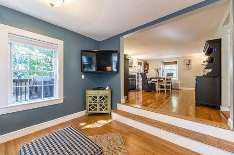 19 Cape Cod Ave, Reading, MA 01867 photo 9