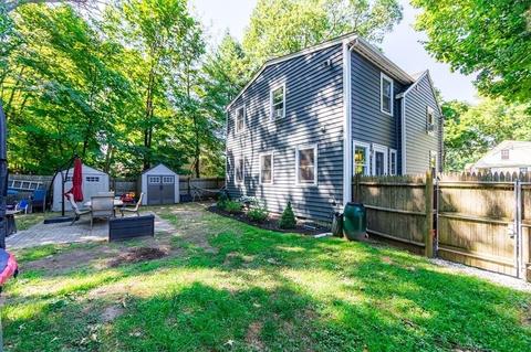 19 Cape Cod Ave, Reading, MA 01867 photo 40