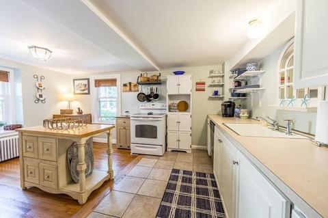 19 Cape Cod Ave, Reading, MA 01867 photo 14
