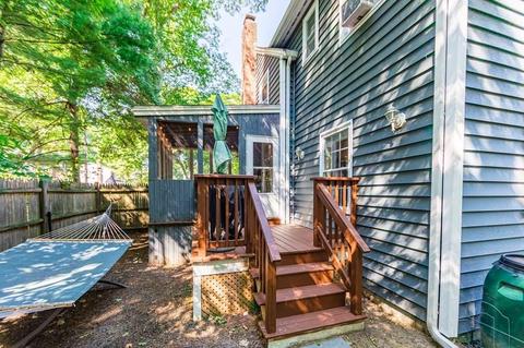 19 Cape Cod Ave, Reading, MA 01867 photo 36