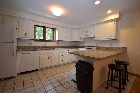 153 Coffin Rd #15, Epping, NH 03042 photo 2