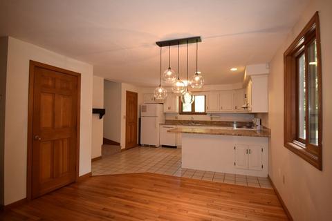 153 Coffin Rd #15, Epping, NH 03042 photo 4