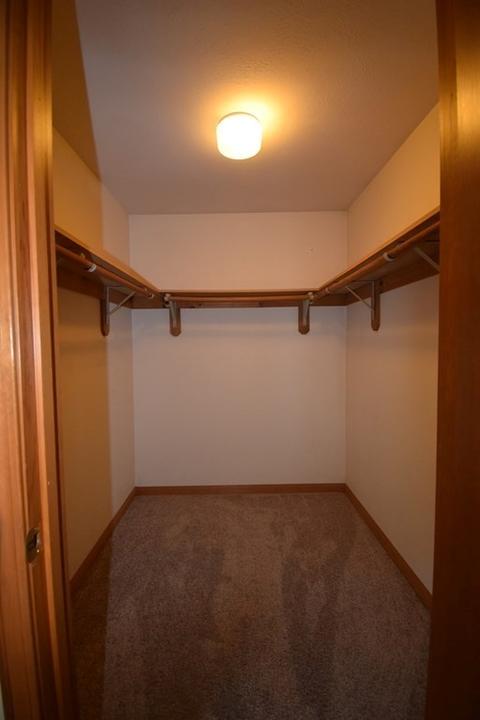 153 Coffin Rd #15, Epping, NH 03042 photo 15