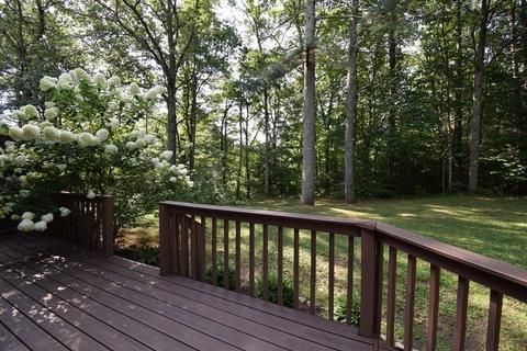 153 Coffin Rd #15, Epping, NH 03042 photo 11