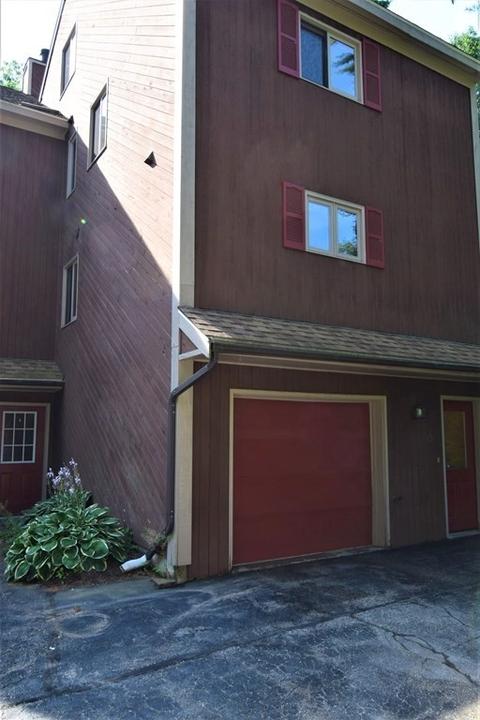 153 Coffin Rd #15, Epping, NH 03042 photo 22