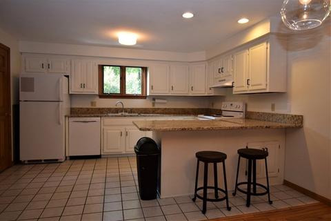 153 Coffin Rd #15, Epping, NH 03042 photo 3