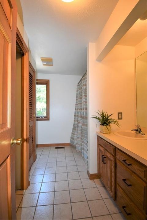 153 Coffin Rd #15, Epping, NH 03042 photo 16