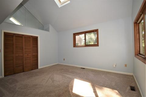 153 Coffin Rd #15, Epping, NH 03042 photo 14
