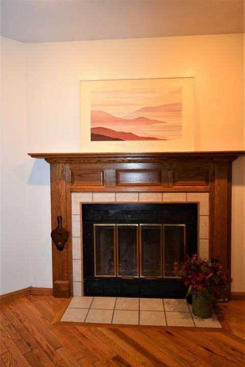153 Coffin Rd #15, Epping, NH 03042 photo 5