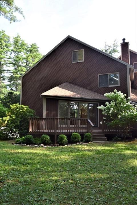 153 Coffin Rd #15, Epping, NH 03042 photo 21