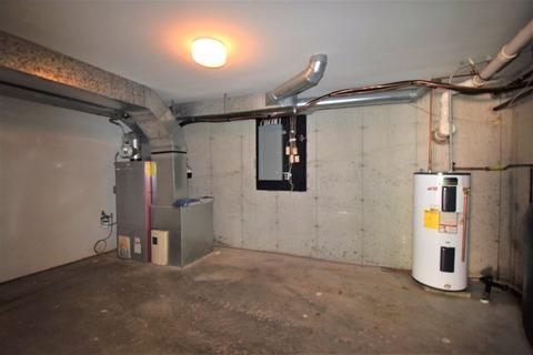 153 Coffin Rd #15, Epping, NH 03042 photo 20