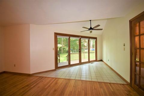 153 Coffin Rd #15, Epping, NH 03042 photo 8