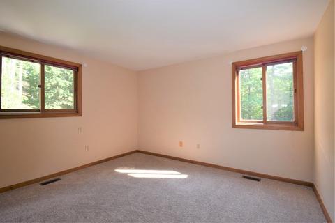 153 Coffin Rd #15, Epping, NH 03042 photo 13