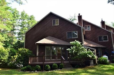 153 Coffin Rd #15, Epping, NH 03042 photo 1